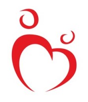 Gift of Life Logo